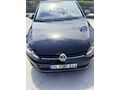 SATILIK GOLF 7