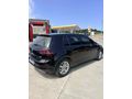 SATILIK GOLF 7