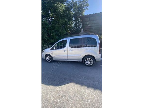 2017_ÇELİK JANT_PARTNER TEPEE EMİN+FUZUL+12TAKSİT