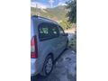 2017_ÇELİK JANT_PARTNER TEPEE EMİN+FUZUL+12TAKSİT