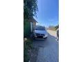 2017_ÇELİK JANT_PARTNER TEPEE EMİN+FUZUL+12TAKSİT