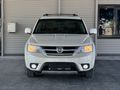 (Koyuncu Fiat) 2014 FİAT FREEMONT 2.0 MULTİJET AWD LOUNGE