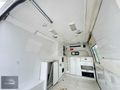 2006 Ducato panelvan