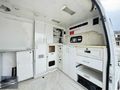 2006 Ducato panelvan