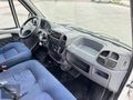 2006 Ducato panelvan