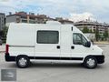 2006 Ducato panelvan