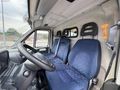 2006 Ducato panelvan