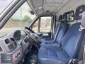 2006 Ducato panelvan