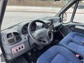 2006 Ducato panelvan