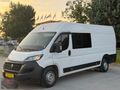 M.DURMAZ OTOMOTİV'DEN 2020+FİAT+DUCATO+292.xxKM