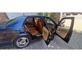 Sahibinden Saab 9-5 2.0 Arc 2002 Model