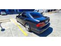 Sahibinden Saab 9-5 2.0 Arc 2002 Model