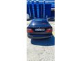 Sahibinden Saab 9-5 2.0 Arc 2002 Model