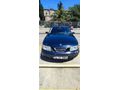 Sahibinden Saab 9-5 2.0 Arc 2002 Model