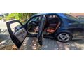 Sahibinden Saab 9-5 2.0 Arc 2002 Model