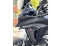 VFR 800 X CROSSRUNNER / KAZASIZ/ EKSTRALI