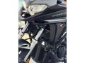VFR 800 X CROSSRUNNER / KAZASIZ/ EKSTRALI
