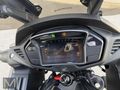 VFR 800 X CROSSRUNNER / KAZASIZ/ EKSTRALI