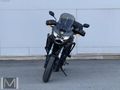 VFR 800 X CROSSRUNNER / KAZASIZ/ EKSTRALI