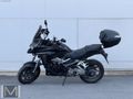VFR 800 X CROSSRUNNER / KAZASIZ/ EKSTRALI