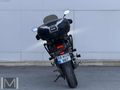 VFR 800 X CROSSRUNNER / KAZASIZ/ EKSTRALI