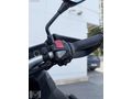 VFR 800 X CROSSRUNNER / KAZASIZ/ EKSTRALI