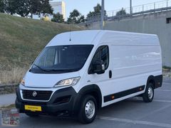 FİAT DUCATO 15m // KLİMALI // HATASIZ // SIFIRDAN FARKSIZ //