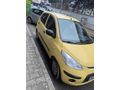 Sahibinden Hyundai i10 1.1 Team 2009 Model 