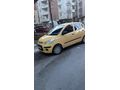 Sahibinden Hyundai i10 1.1 Team 2009 Model 