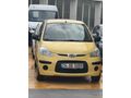 Sahibinden Hyundai i10 1.1 Team 2009 Model 
