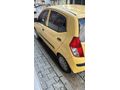 Sahibinden Hyundai i10 1.1 Team 2009 Model 