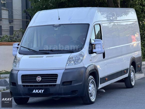 2012 MODEL 15 m* - Taksitlendirme imkanı