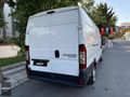 2012 MODEL 15 m* - Taksitlendirme imkanı