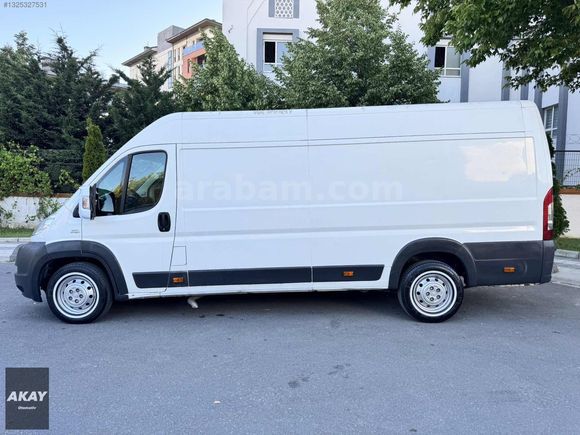2012 MODEL 15 m* - Taksitlendirme imkanı