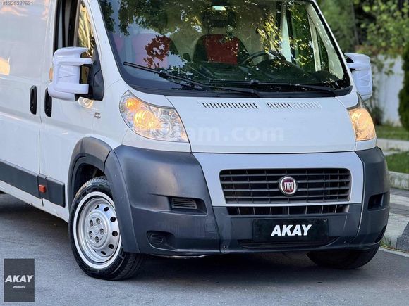 2012 MODEL 15 m* - Taksitlendirme imkanı