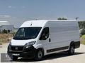 ÇAĞDAŞLAR' DAN__ FRİGOFRİK SOĞUTUCULU__DUCATO 15M3__ % 20 KDV__