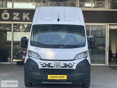 ÖZKAYALAR'DAN 2025 MODEL SIFIR KM KAMERALI -S2 PAKET- HATASIZ