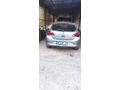 Sahibinden Opel Astra 1.4 T sport Active Select