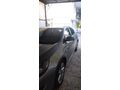 Sahibinden Opel Astra 1.4 T sport Active Select