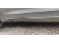 Sahibinden Opel Astra 1.4 T sport Active Select
