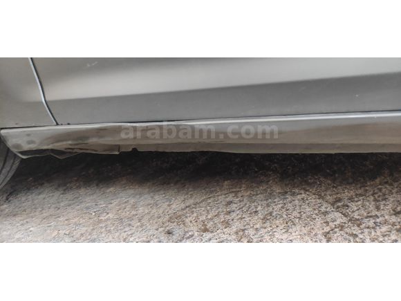 Sahibinden Opel Astra 1.4 T sport Active Select