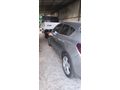 Sahibinden Opel Astra 1.4 T sport Active Select