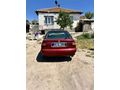 Sahibinden Rover 414 Si 1998 Model 