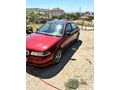 Sahibinden Rover 414 Si 1998 Model 