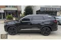 2024 CHERY TİGGO 8 PRO MAX INTELLEGNT 13.000KM 2 DEĞİŞEN BOYASIZ