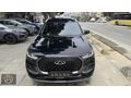 2024 CHERY TİGGO 8 PRO MAX INTELLEGNT 13.000KM 2 DEĞİŞEN BOYASIZ