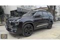 2024 CHERY TİGGO 8 PRO MAX INTELLEGNT 13.000KM 2 DEĞİŞEN BOYASIZ