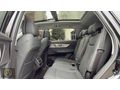 2024 CHERY TİGGO 8 PRO MAX INTELLEGNT 13.000KM 2 DEĞİŞEN BOYASIZ