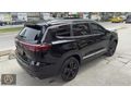 2024 CHERY TİGGO 8 PRO MAX INTELLEGNT 13.000KM 2 DEĞİŞEN BOYASIZ