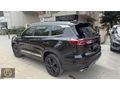 2024 CHERY TİGGO 8 PRO MAX INTELLEGNT 13.000KM 2 DEĞİŞEN BOYASIZ